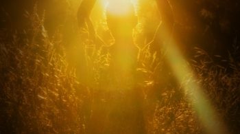 NBS Energy Services’ Vision Our Vision