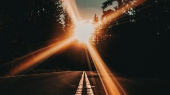 NBS Energy Services’ Mission Our Mission